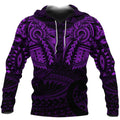new-zealand-hoodie-maori-tattoo-wolf-dragon-pullover-hoodie-purple