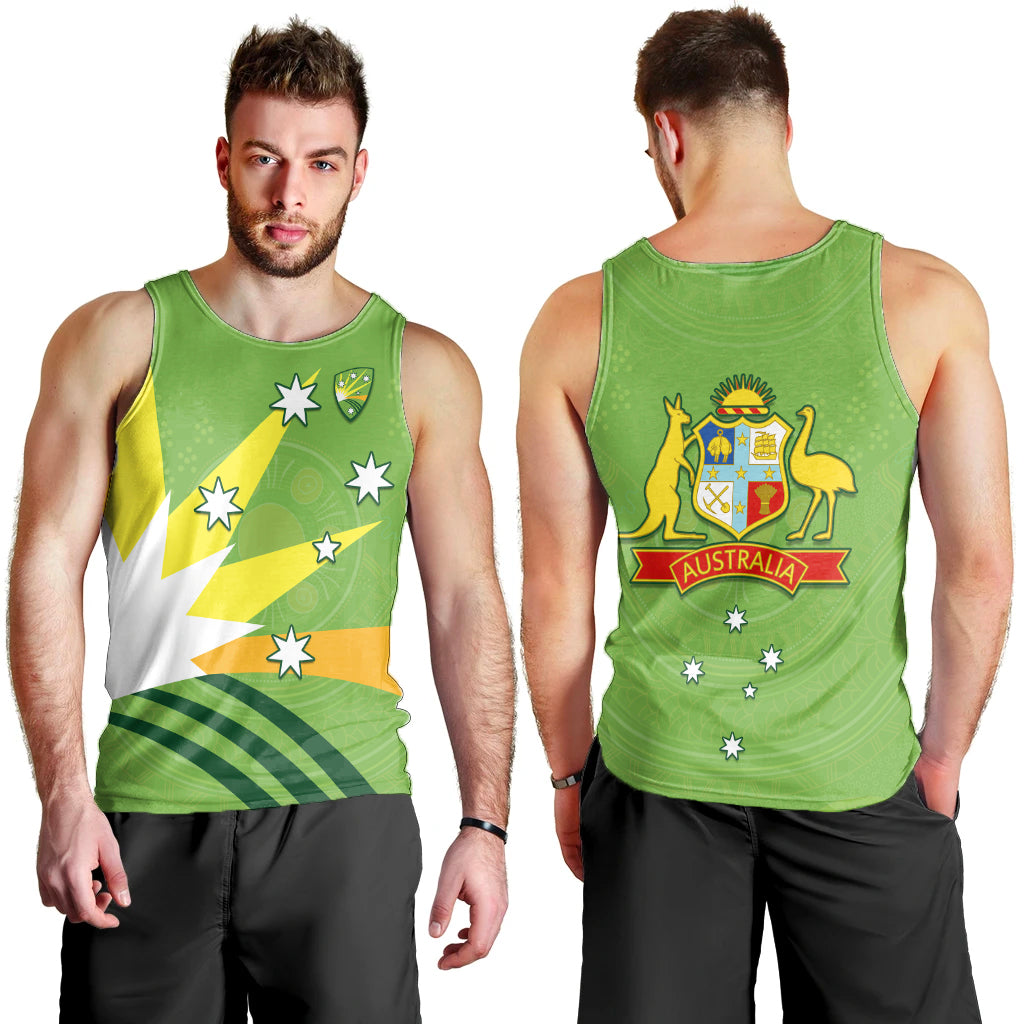cricket-australia-men-tank-top-proud-aussie-aboriginal