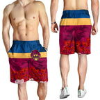 lions-anzac-2022-men-shorts-brisbane-brissie-poppy-flowers