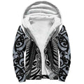 custom-personalised-aotearoa-sherpa-hoodie-maori-fern-hei-tiki