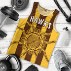 hawks-indigenous-men-tank-top-hawthorn-football