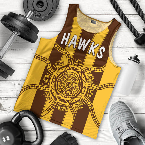 hawks-indigenous-men-tank-top-hawthorn-football