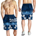 cats-anzac-2022-men-shorts-geelong-football-aboriginal-poppy