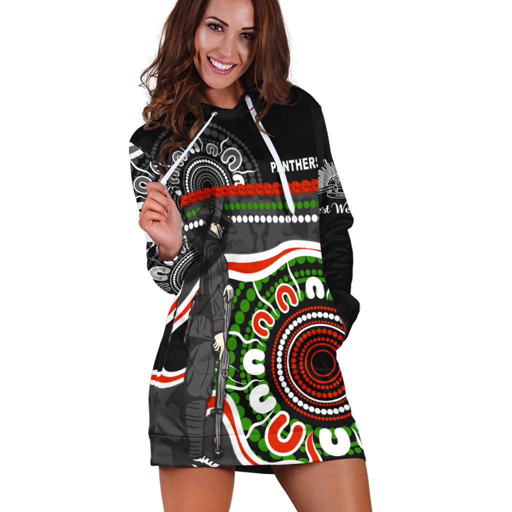 panthers-anzac-day-hoodie-dress-aboriginal-lest-we-forget-ver01