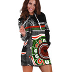 panthers-anzac-day-hoodie-dress-aboriginal-lest-we-forget-ver01