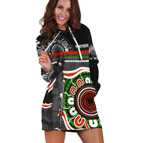 panthers-anzac-day-hoodie-dress-aboriginal-lest-we-forget-ver01