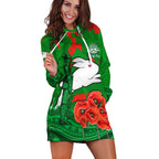 rabbitohs-anzac-day-hoodie-dress-south-sydney-camouflage-mix-aboriginal