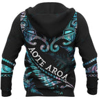 custom-personalised-aotearoa-zip-hoodie-maori-fern-paua-shell