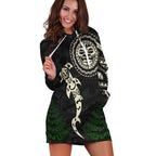 aotearoa-fern-hoodie-dress-maori-manaia-and-fish