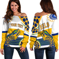 custom-personalised-eels-indigenous-off-shoulder-sweater-parramatta-2021-version-white