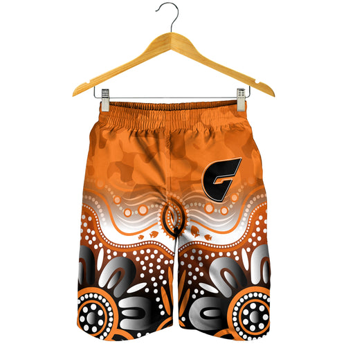 giants-anzac-2022-men-shorts-greater-western-sydney-gws-aboriginal-poppy