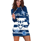 cats-football-hoodie-dress-geelong-indigenous