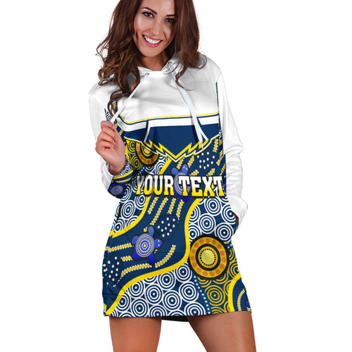 custom-personalised-cowboys-hoodie-dress-north-queensland-indigenous