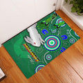 naidoc-rabbitohs-2022-door-mat