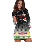 custom-personalised-penrith-panthers-hoodie-dress-merry-christmas-2021-indigenous