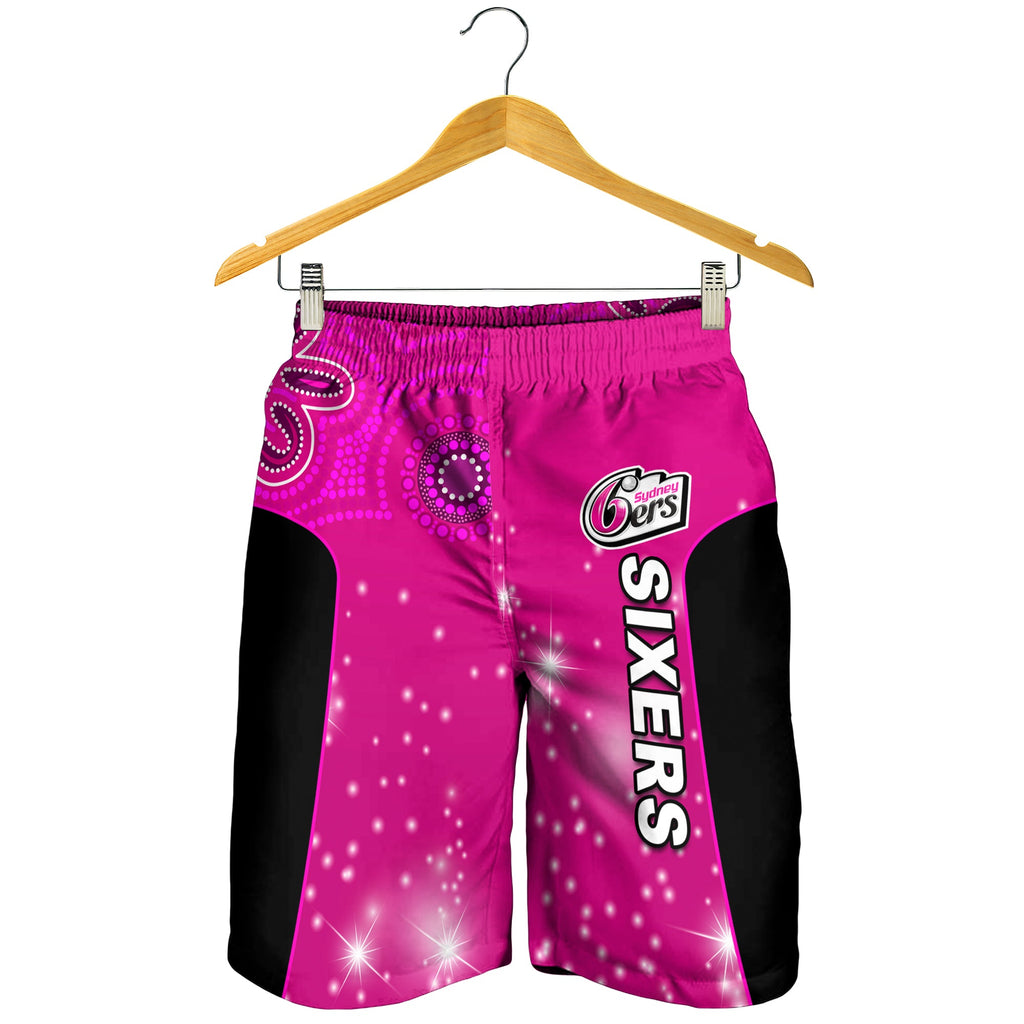 sydney-sixers-men-shorts-cricket-australia-aboriginal