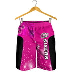 sydney-sixers-men-shorts-cricket-australia-aboriginal