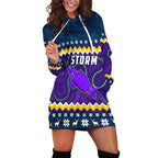 storm-hoodie-dress-christmas-melbourne-mix-indigenous-lt13