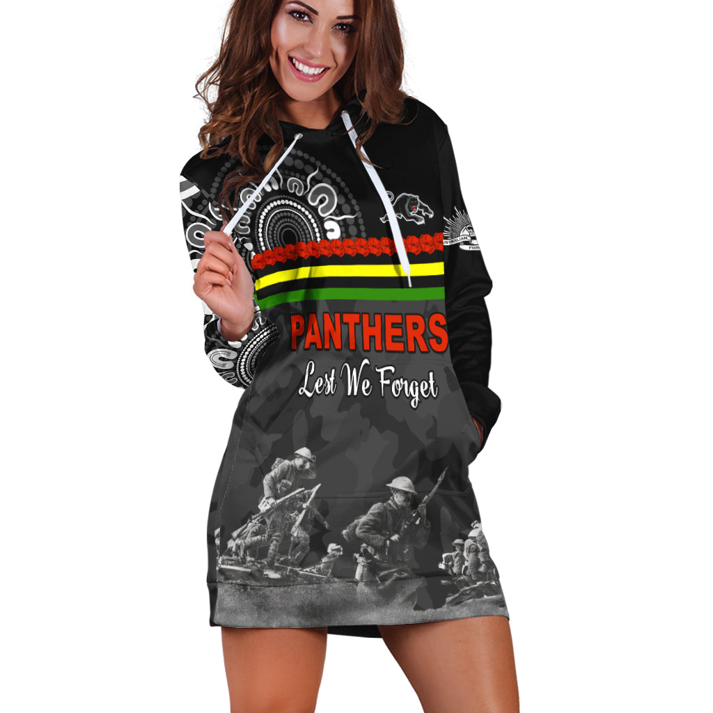 panthers-anzac-day-hoodie-dress-aboriginal-lest-we-forget-ver02