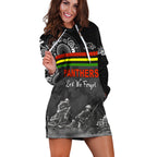 panthers-anzac-day-hoodie-dress-aboriginal-lest-we-forget-ver02