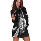 new-zealand-rugby-hoodie-dress-haka-all-black-mix-ta-moko