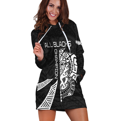 new-zealand-rugby-hoodie-dress-haka-all-black-mix-ta-moko