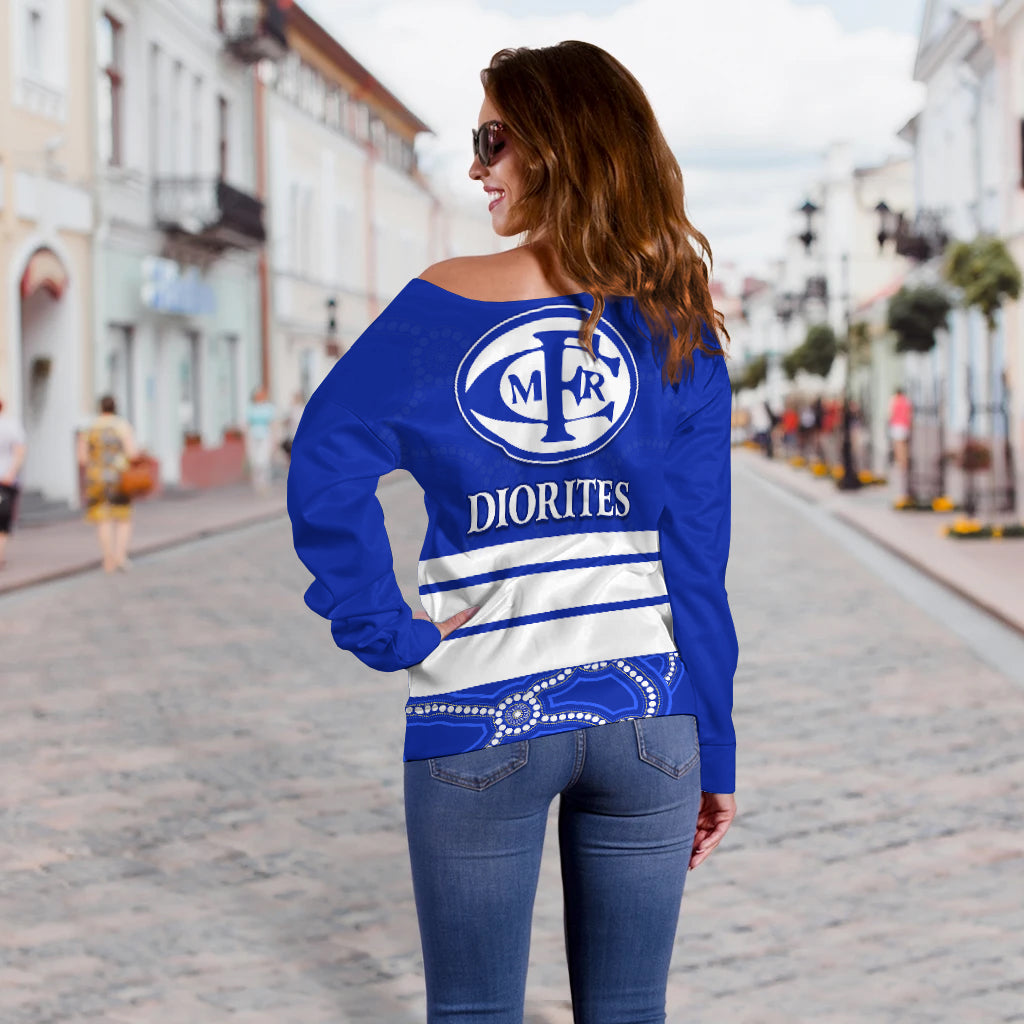 mines-rovers-football-club-off-shoulder-sweater-goldfields-football-indigenous-diorites