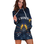 custom-personalised-the-crows-hoodie-dress-indigenous-adelaide-football