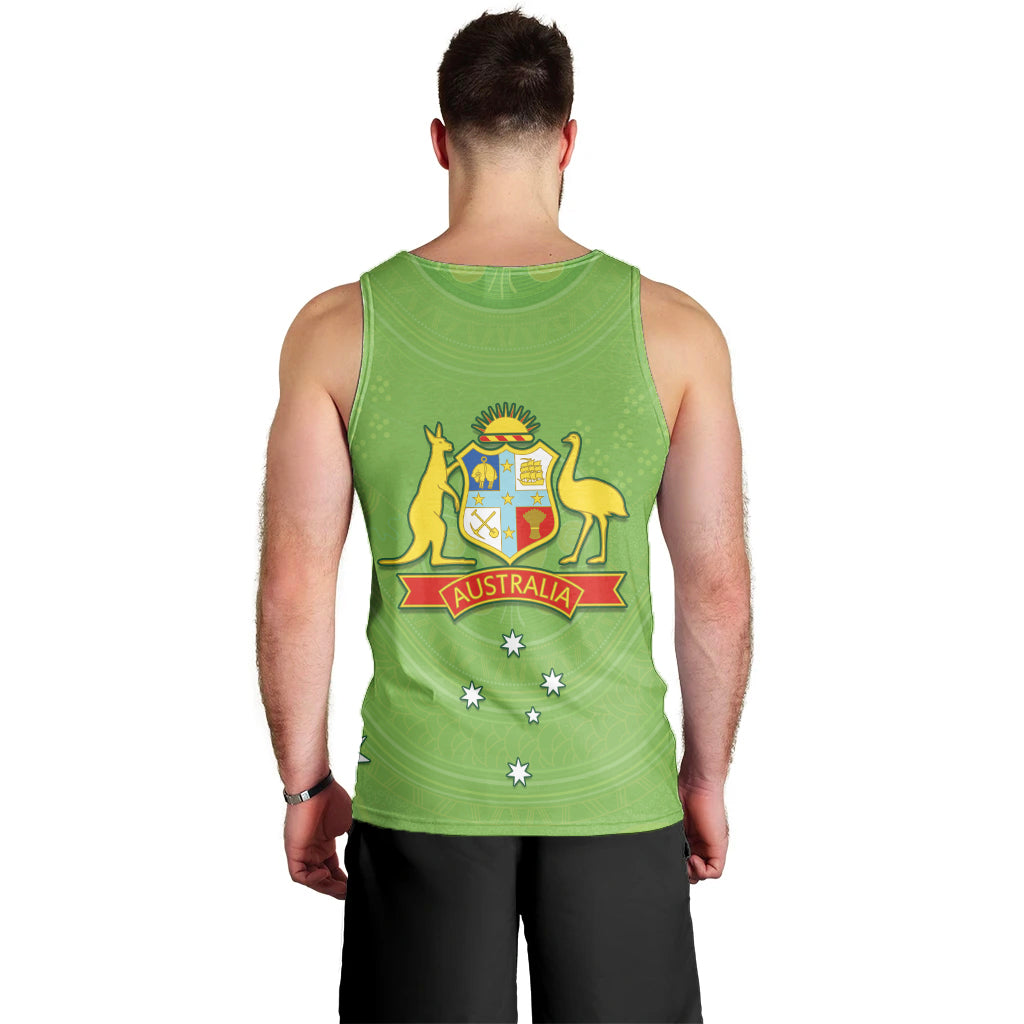 cricket-australia-men-tank-top-proud-aussie-aboriginal