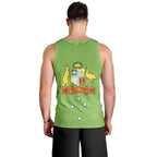 cricket-australia-men-tank-top-proud-aussie-aboriginal