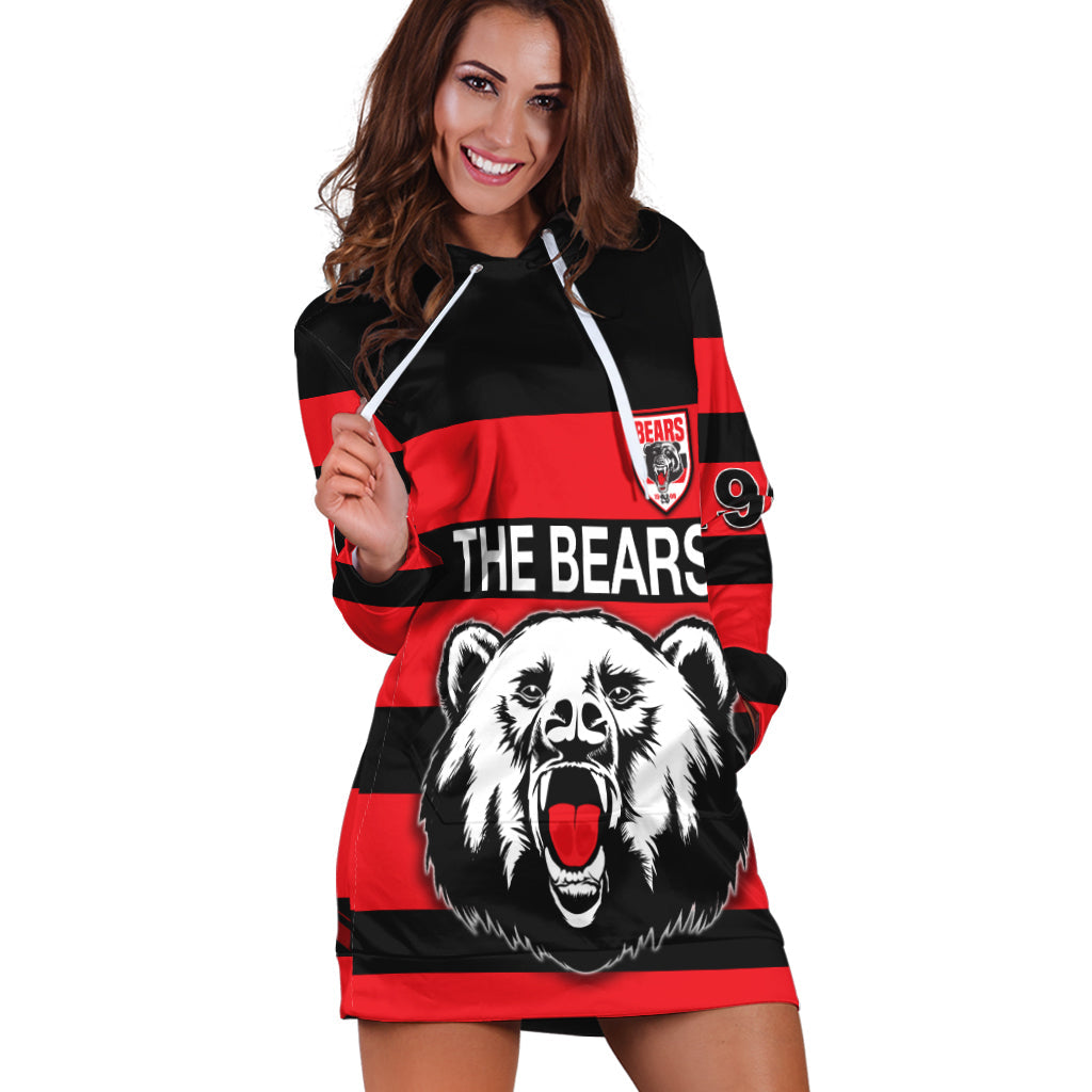the-bears-hoodie-dress-north-sydney-bears-strong-comeback
