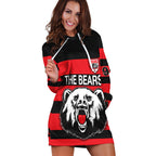 the-bears-hoodie-dress-north-sydney-bears-strong-comeback