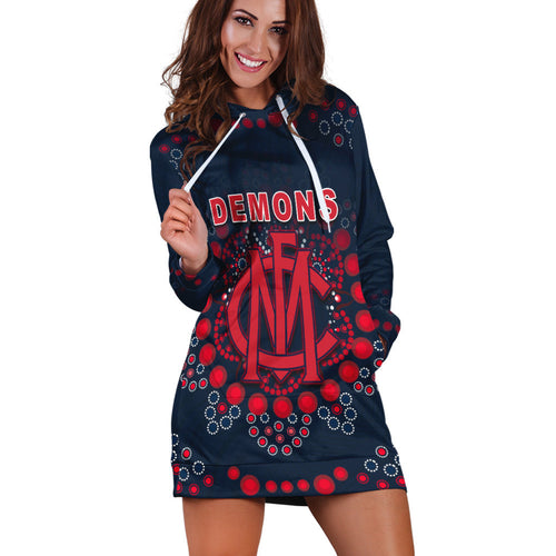 demons-football-hoodie-dress-melbourne-indigenous