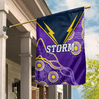 storm-flag-2021-indigenous-melbourne