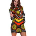 naidoc-week-2022-hoodie-dress-aboriginal-get-up-stand-up-show-up