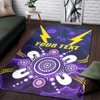 custom-personalised-storm-indigenous-area-rug-melbourne