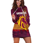 broncos-anzac-day-hoodie-dress-aboriginal-lest-we-forget-ver01