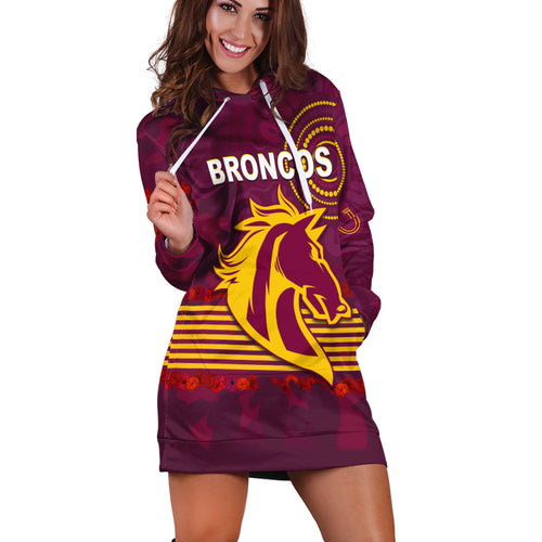 broncos-anzac-day-hoodie-dress-aboriginal-lest-we-forget-ver01