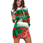 custom-personalised-rabbitohs-nippy-hoodie-dress-indigenous