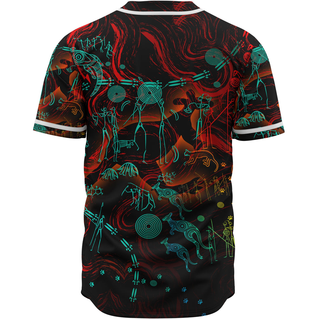 aboriginal-baseball-shirt-kangaroo-adults-indigenous-art