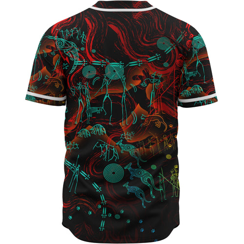 aboriginal-baseball-shirt-kangaroo-adults-indigenous-art
