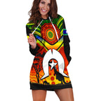 naidoc-week-2022-hoodie-dress-dhari-aboriginal-get-up-stand-up-show-up