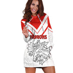 dragons-indigenous-hoodie-dress-simple-st-george-illawarra