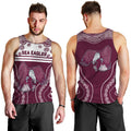 sea-eagles-indigenous-men-tank-top-manly-forever