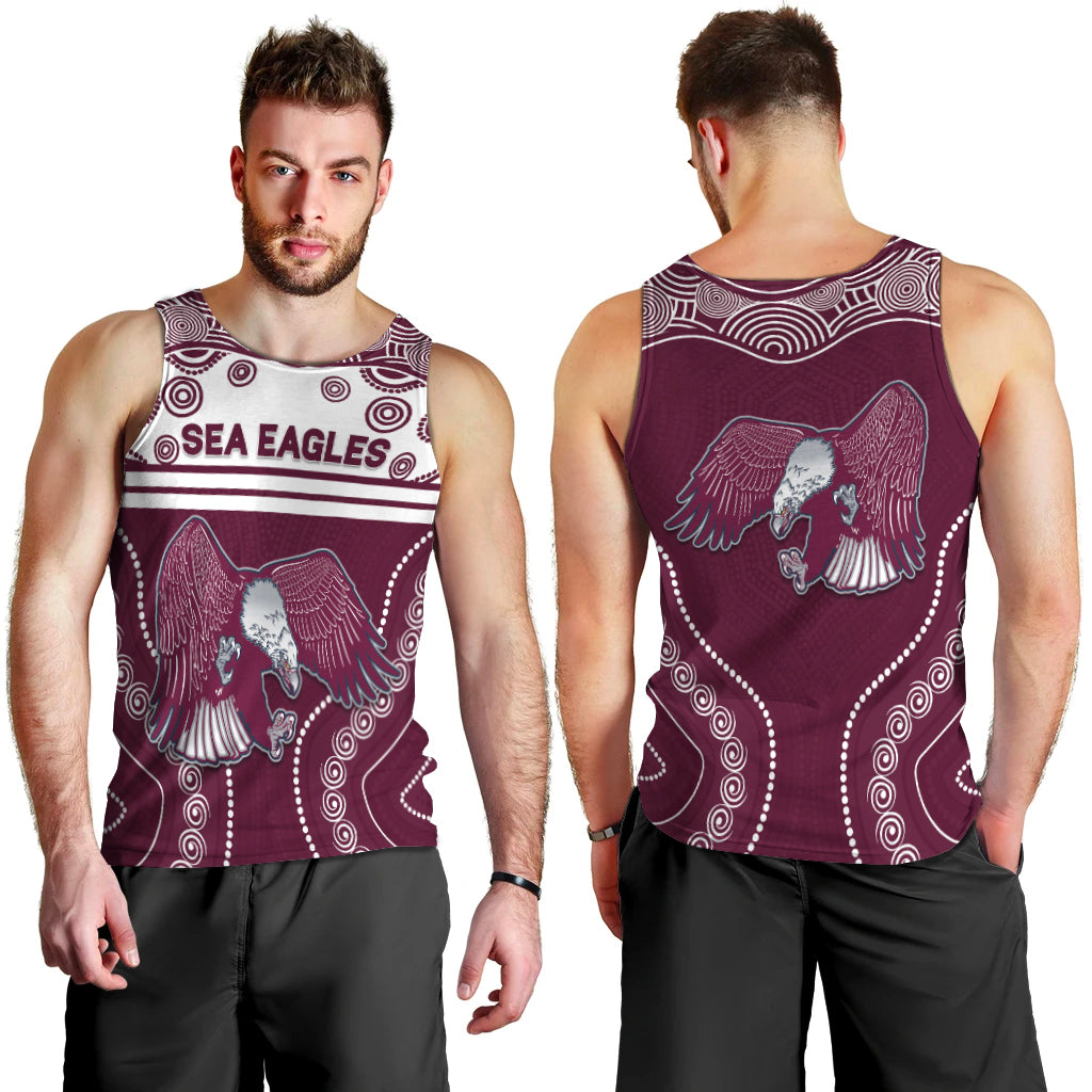 sea-eagles-indigenous-men-tank-top-manly-forever