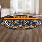 tigers-indigenous-round-carpet-wests-version-2