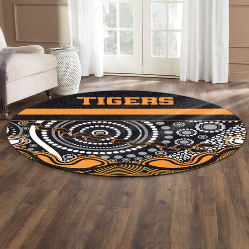 tigers-indigenous-round-carpet-wests-version-2