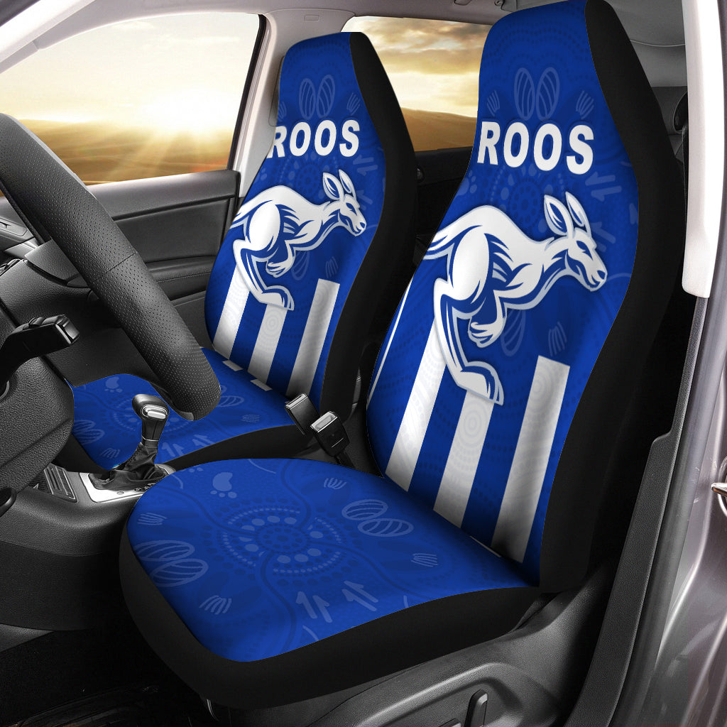 roos-football-car-seat-covers-simple-indigenous