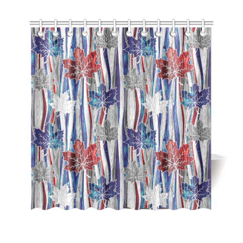 canada-shower-curtain-maple-leaf-12