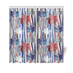 canada-shower-curtain-maple-leaf-12